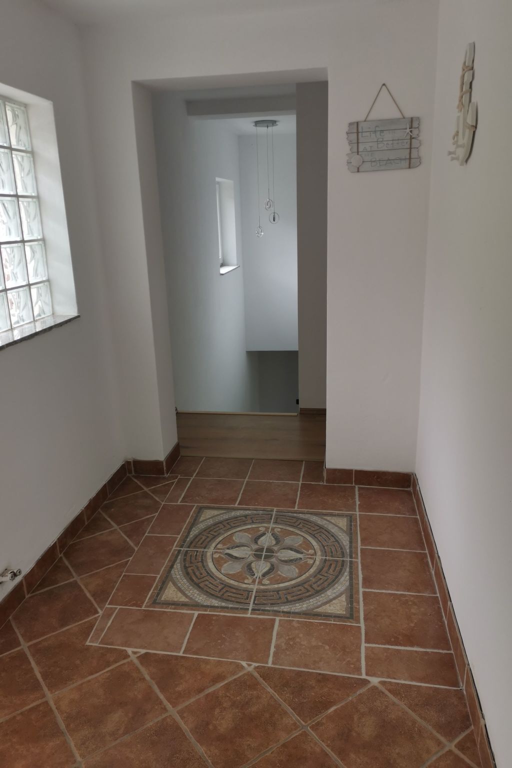 Maison 4 chambres avec piscine privée à Crikvenica - Photo 52