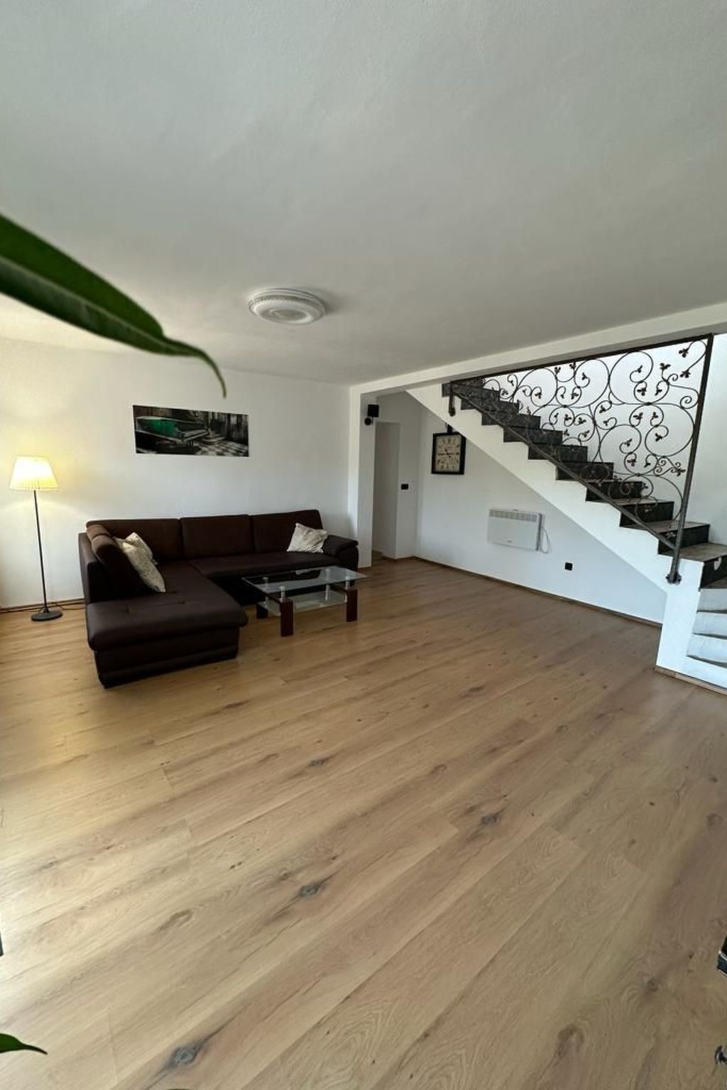 Maison 4 chambres avec piscine privée à Crikvenica - Photo 55
