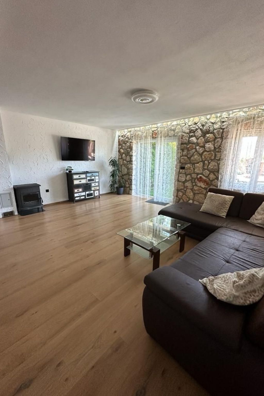 Maison 4 chambres avec piscine privée à Crikvenica - Photo 56