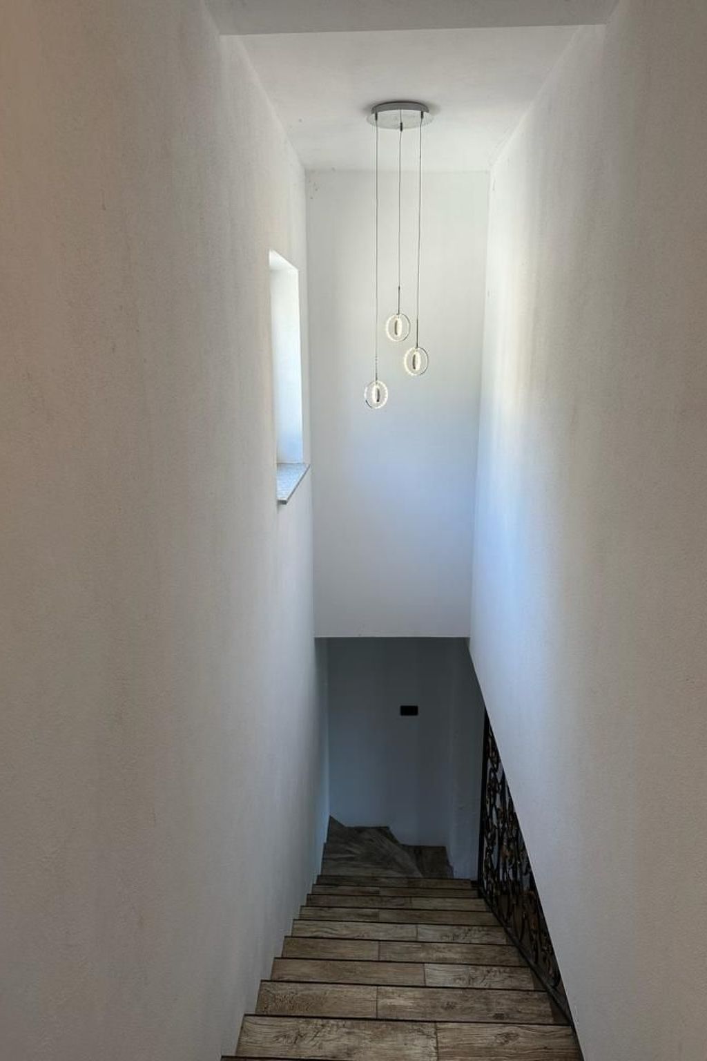Maison 4 chambres avec piscine privée à Crikvenica - Photo 57