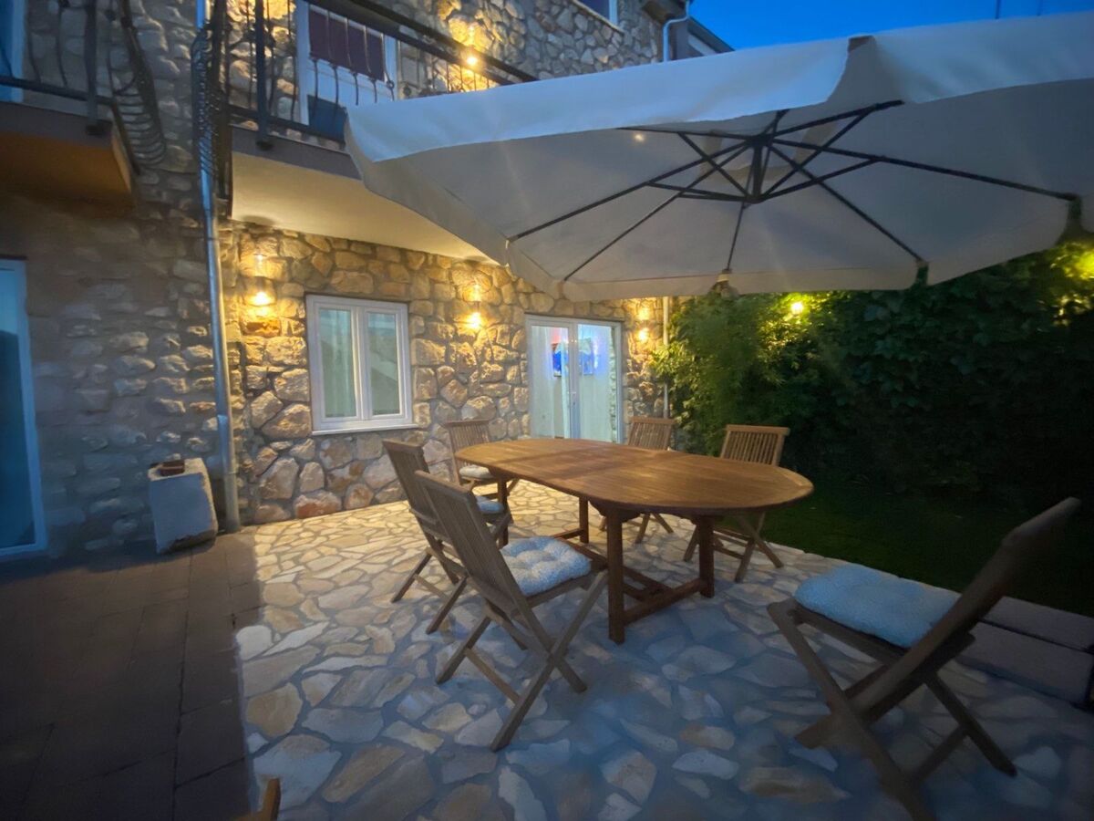 Maison 4 chambres avec piscine privée à Crikvenica - Photo 58