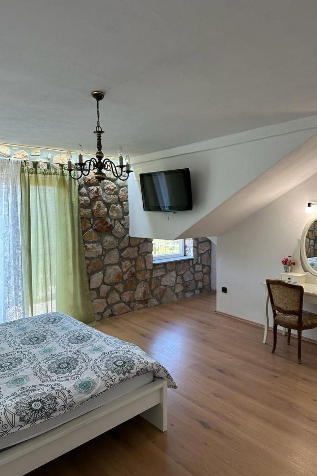 Maison 4 chambres avec piscine privée à Crikvenica - Photo 60