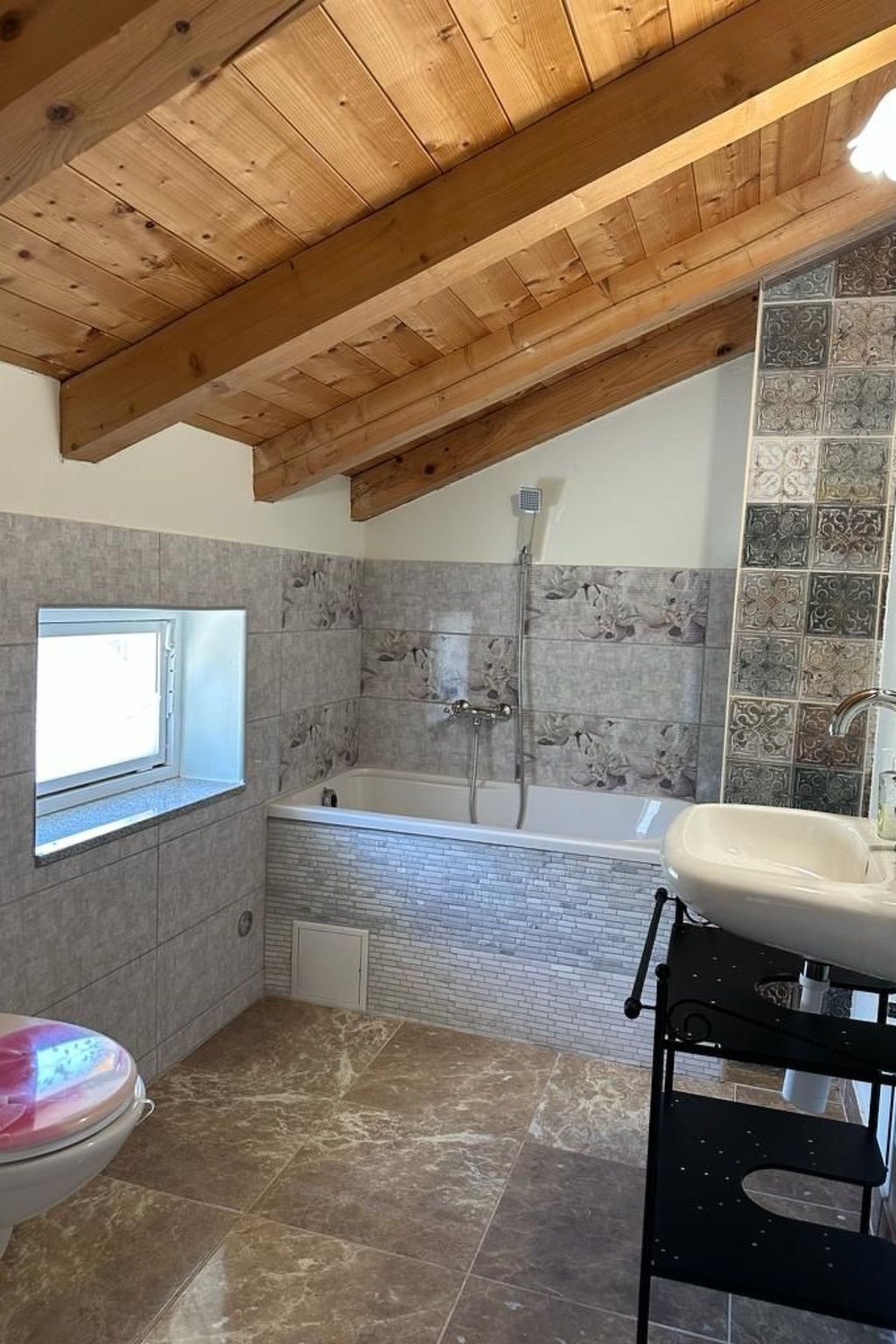 Maison 4 chambres avec piscine privée à Crikvenica - Photo 61