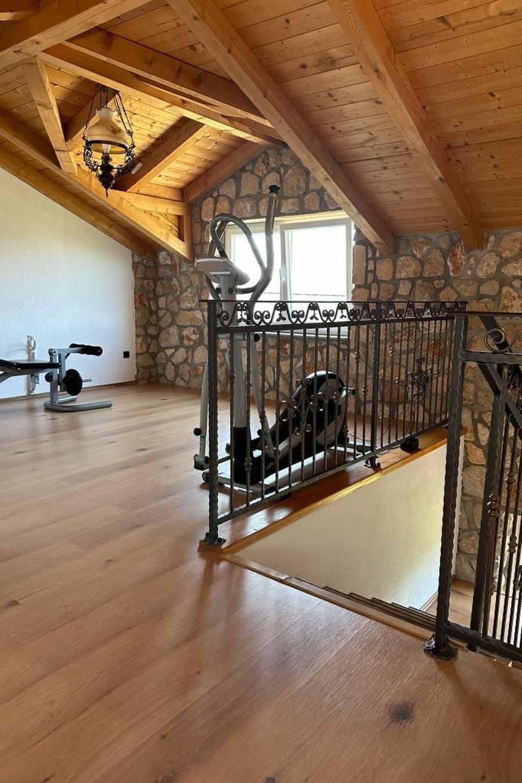 Maison 4 chambres avec piscine privée à Crikvenica - Photo 62