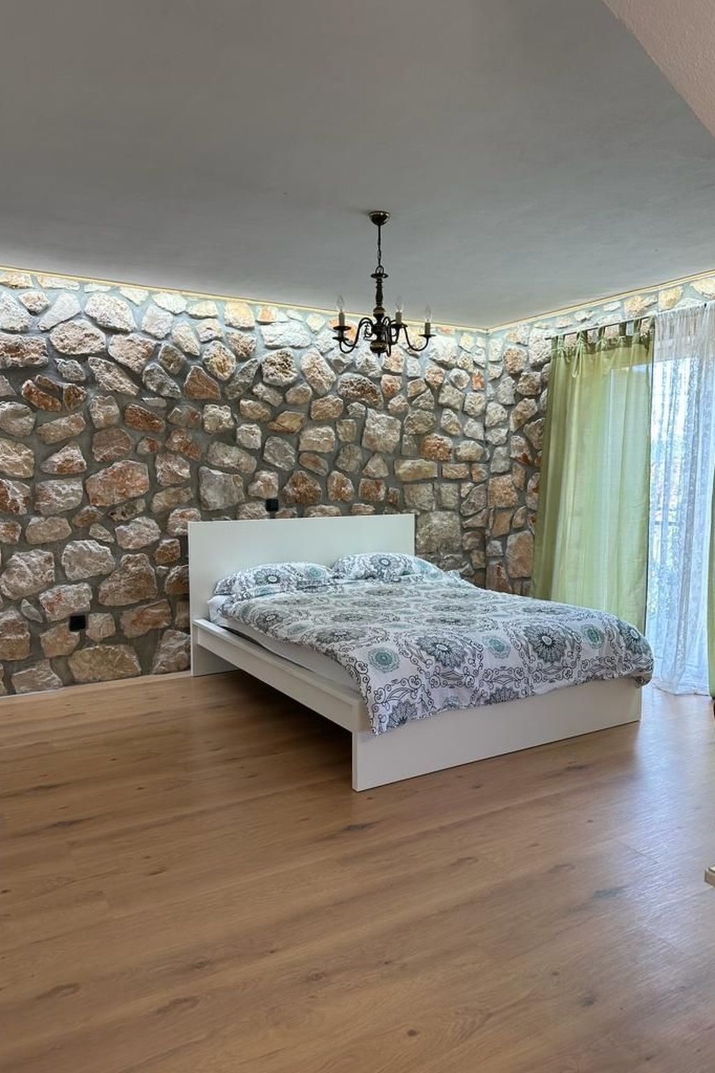 Maison 4 chambres avec piscine privée à Crikvenica - Photo 63