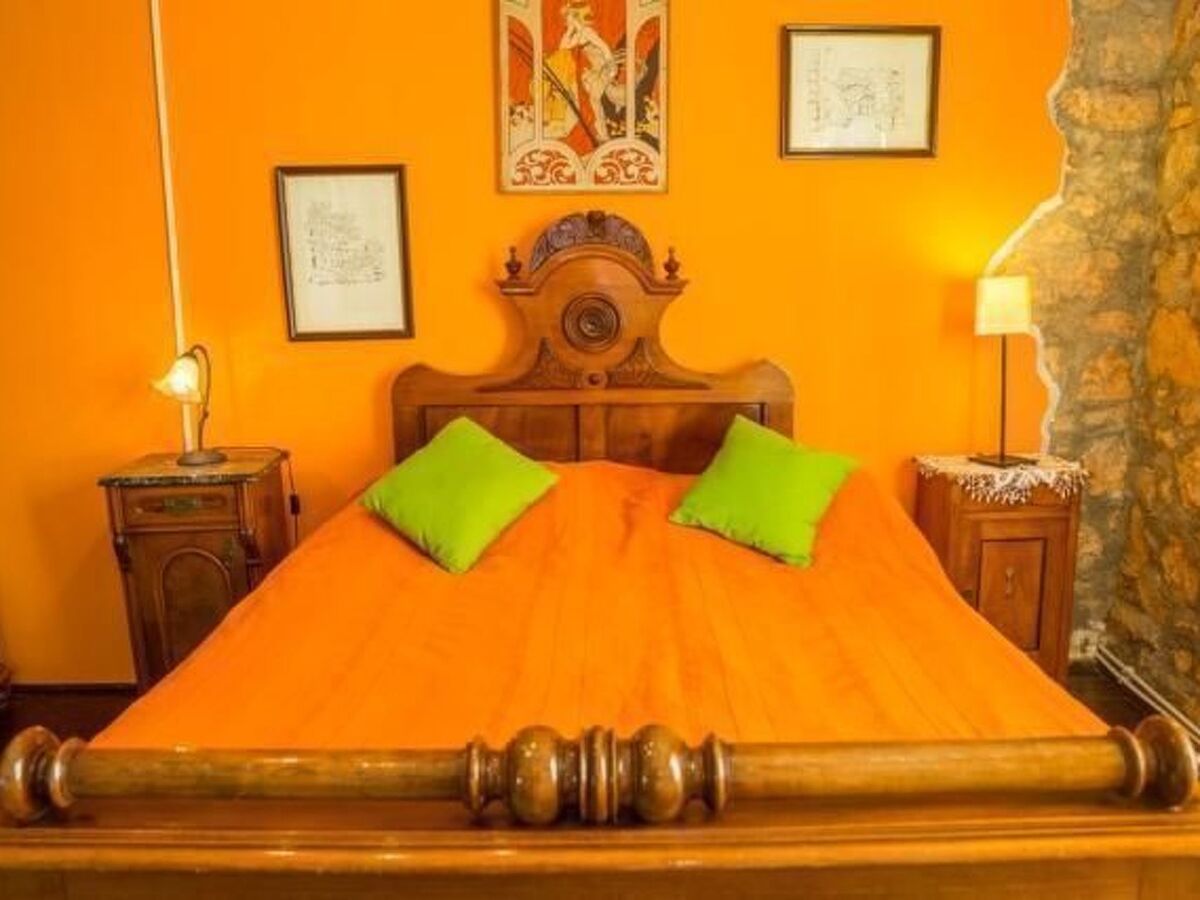 Villa Milka à Crikvenica, 3 chambres avec piscine privée - Photo 18