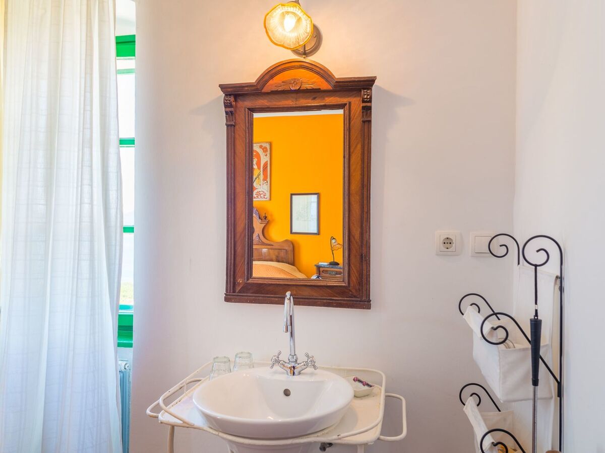 Villa Milka à Crikvenica, 3 chambres avec piscine privée - Photo 19