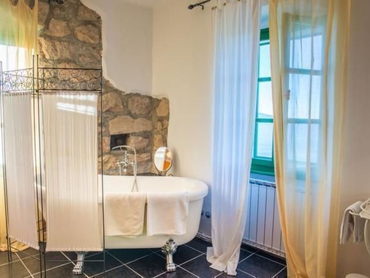 Villa Milka à Crikvenica, 3 chambres avec piscine privée - Photo 22