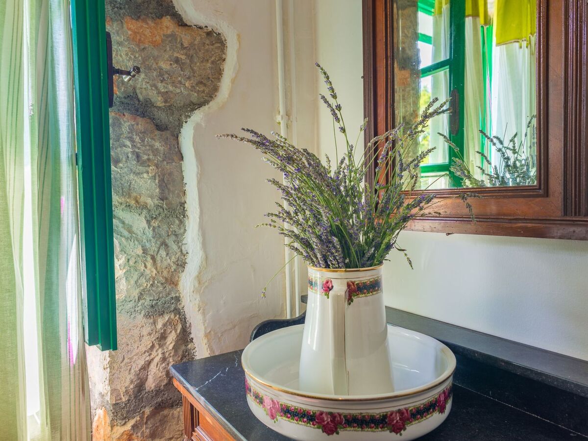 Villa Milka à Crikvenica, 3 chambres avec piscine privée - Photo 25