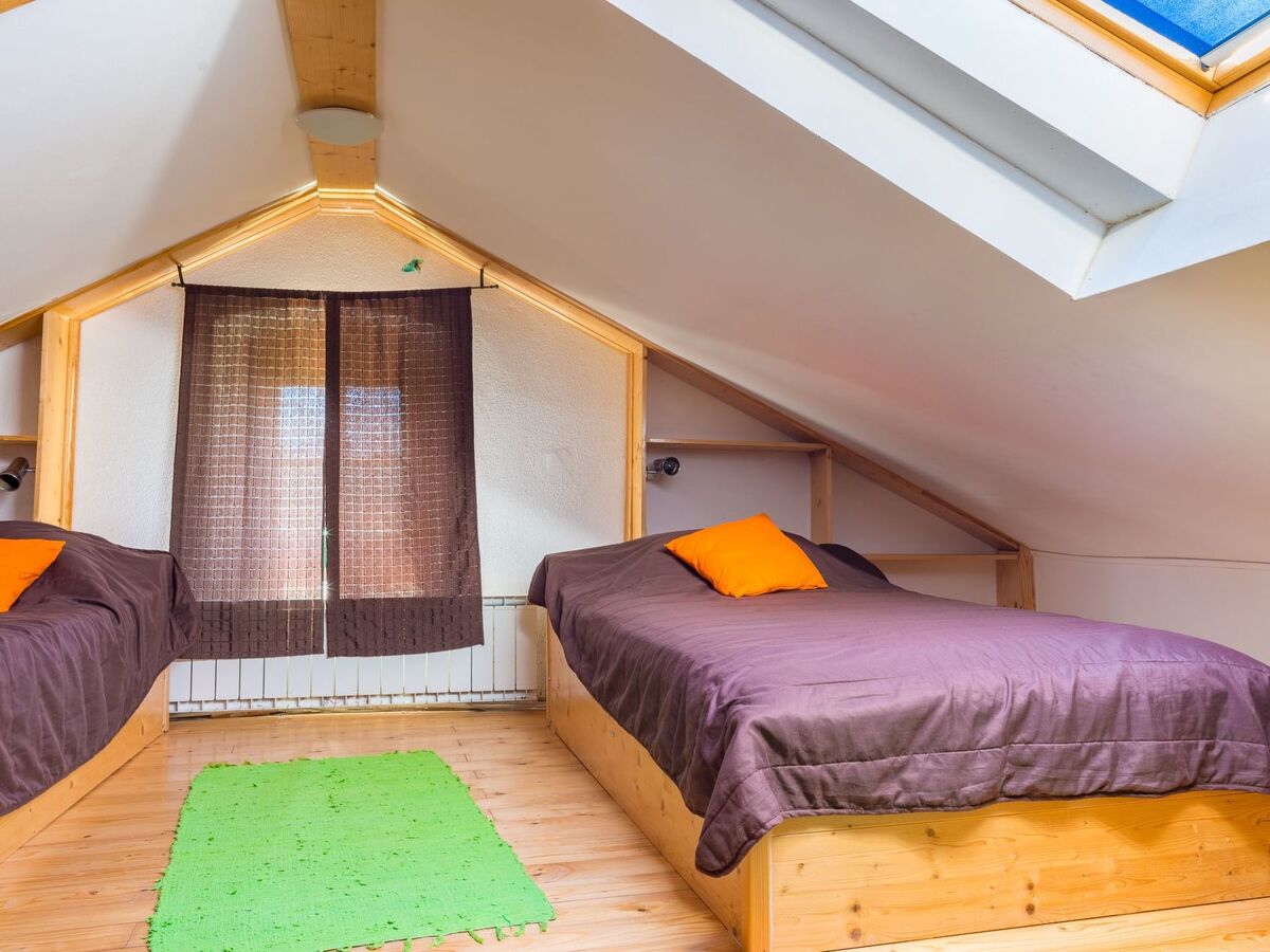 Villa Milka à Crikvenica, 3 chambres avec piscine privée - Photo 27