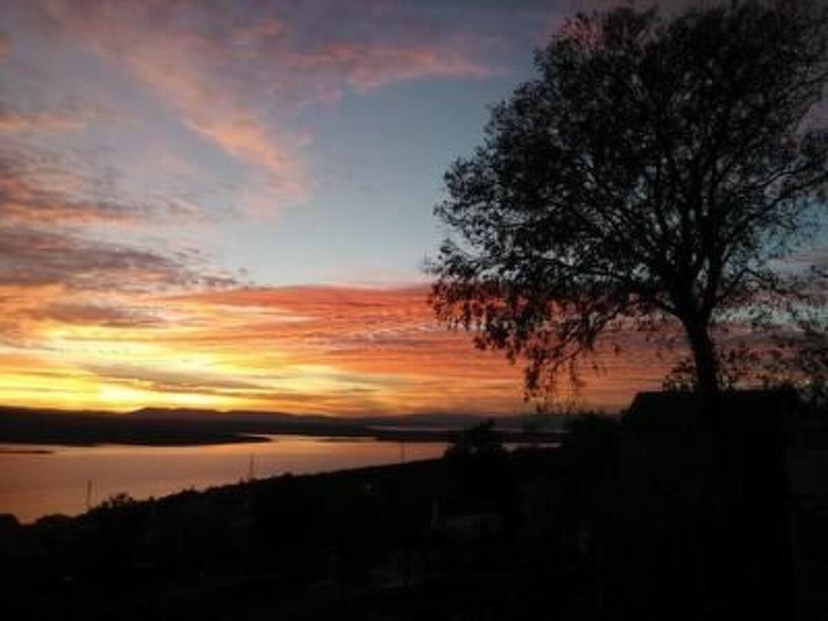 Villa Ivanka, maison avec piscine et vue mer à Crikvenica - Photo 17