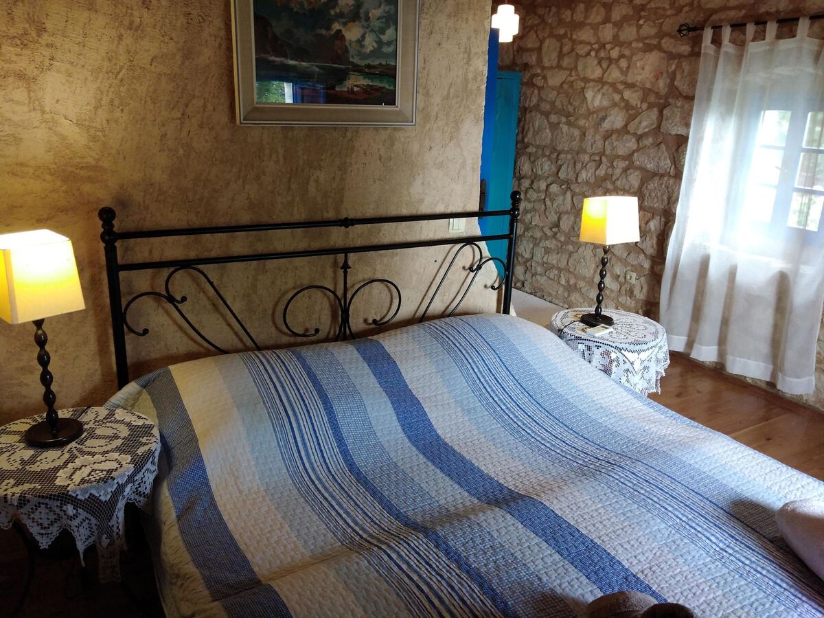 Villa Ivanka : maison avec piscine privée à Crikvenica - Photo 19