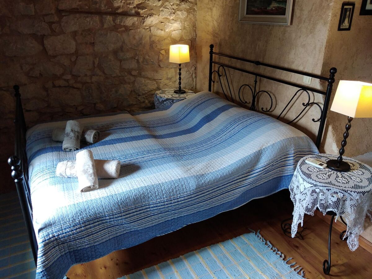 Villa Ivanka : maison avec piscine privée à Crikvenica - Photo 20