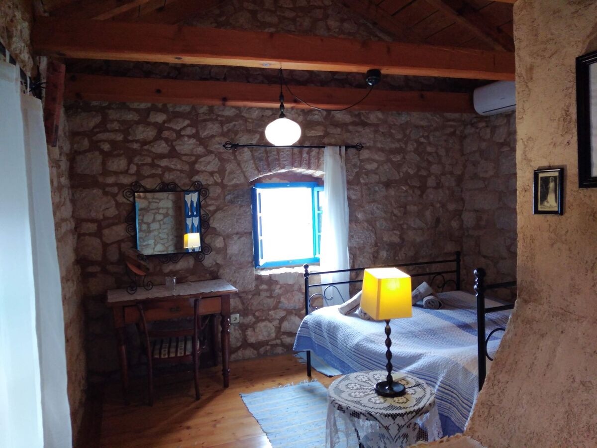 Villa Ivanka : maison avec piscine privée à Crikvenica - Photo 21