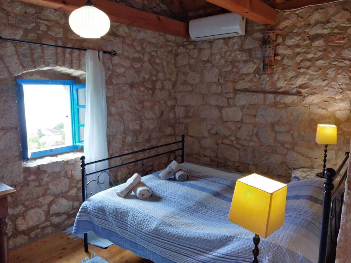 Villa Ivanka : maison avec piscine privée à Crikvenica - Photo 22