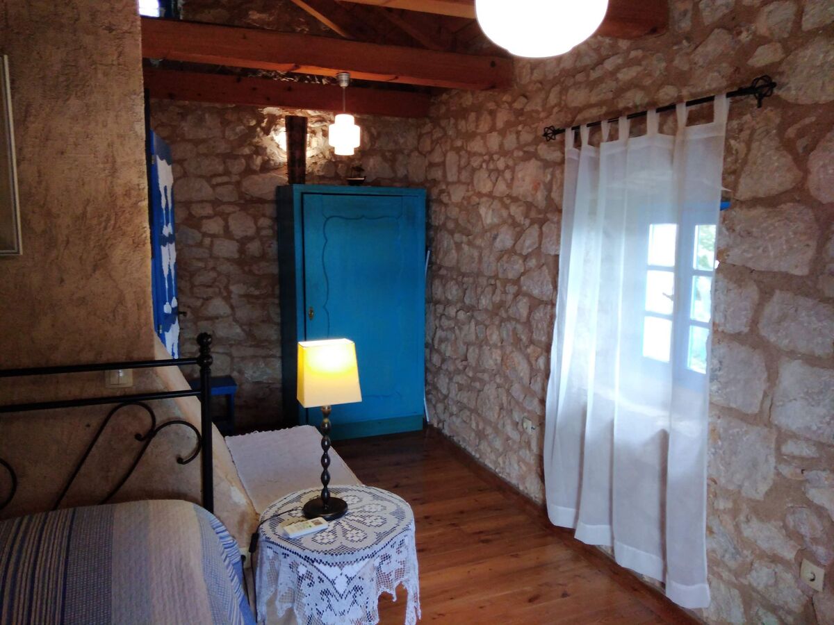 Villa Ivanka : maison avec piscine privée à Crikvenica - Photo 23