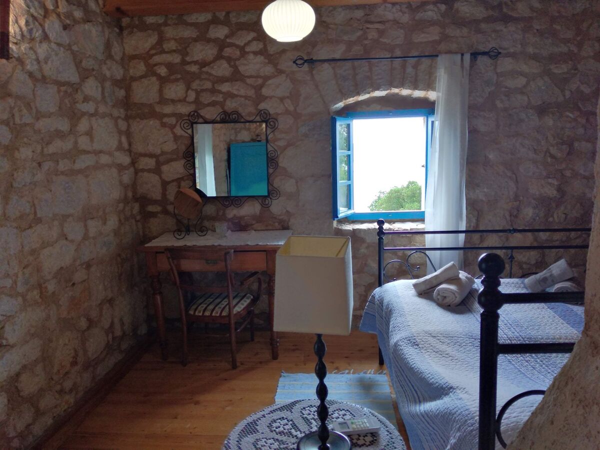 Villa Ivanka : maison avec piscine privée à Crikvenica - Photo 26