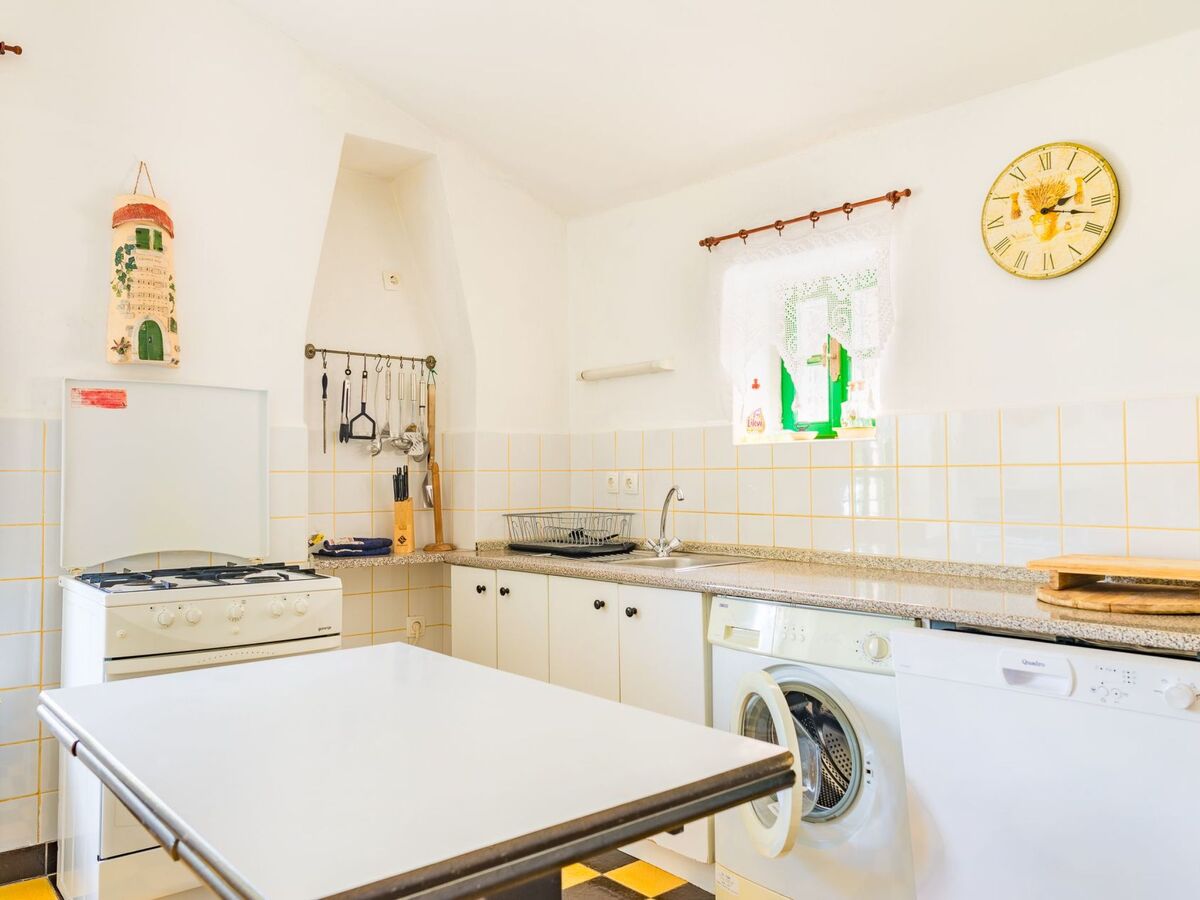 Villa Vesna, maison de pierre 4 chambres avec piscine à Crikvenica - Photo 14