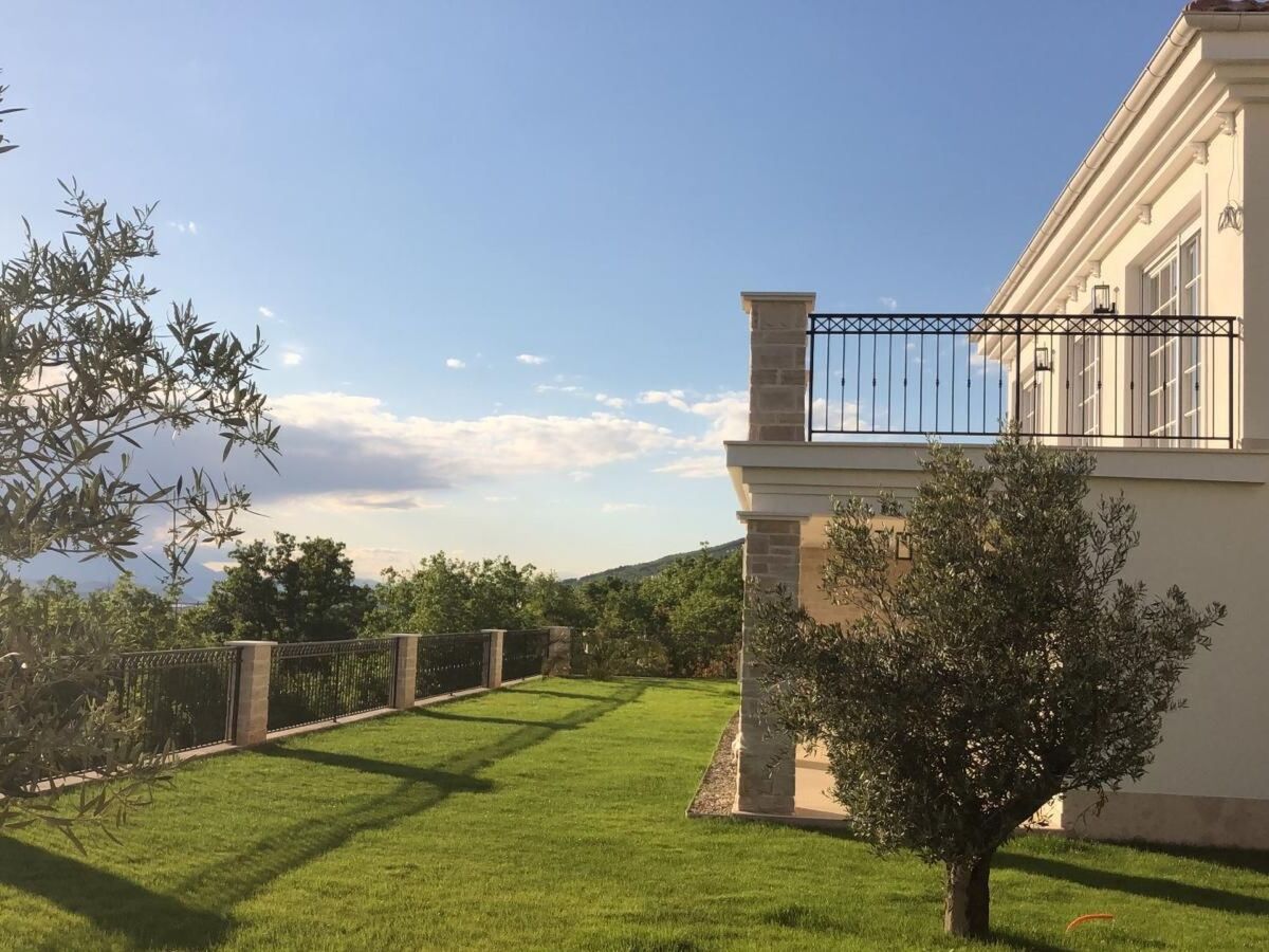 Villa Vespera, maison 8 personnes avec piscine chauffée - Photo 3