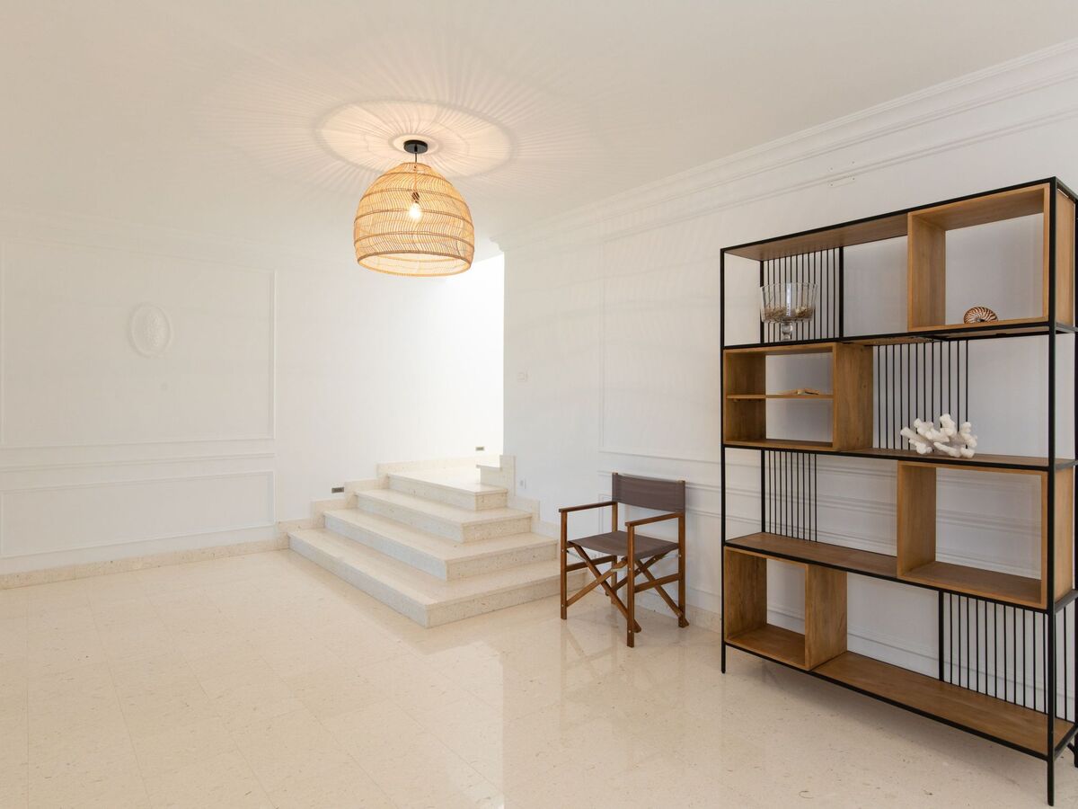 Villa Vespera, maison 8 personnes avec piscine chauffée - Photo 24
