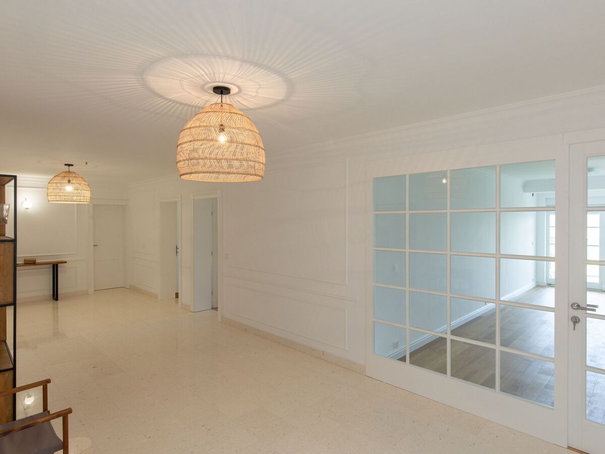 Villa Vespera, maison 8 personnes avec piscine chauffée - Photo 27