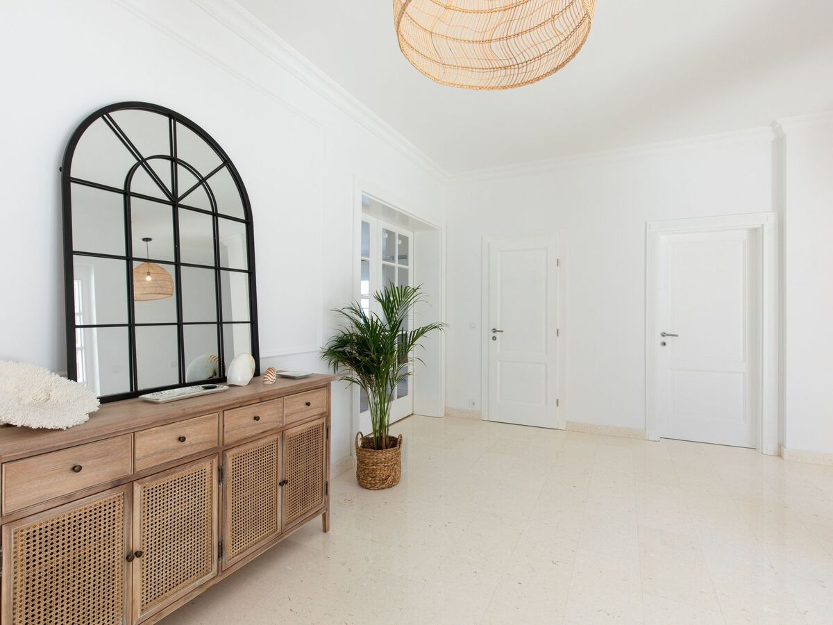 Villa Vespera, maison 8 personnes avec piscine chauffée - Photo 28