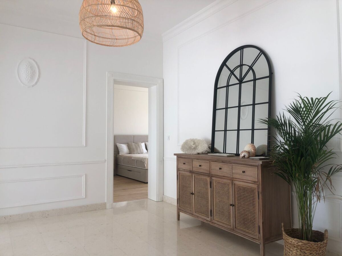 Villa Vespera, maison 8 personnes avec piscine chauffée - Photo 31