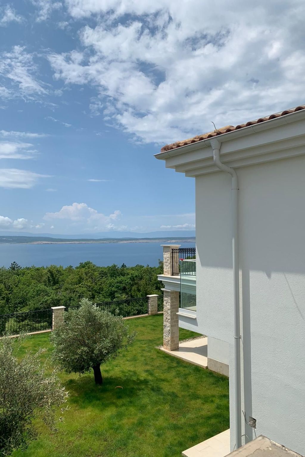 Villa Vespera, maison 8 personnes avec piscine chauffée - Photo 32