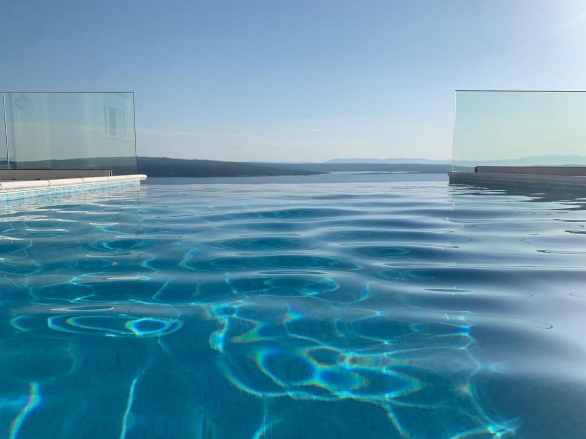 Villa Vespera, maison 8 personnes avec piscine chauffée - Photo 36