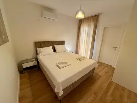 Villa moderne 5 chambres, piscine privée à Crikvenica : photo 12