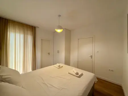 Villa moderne 5 chambres, piscine privée à Crikvenica : photo 15