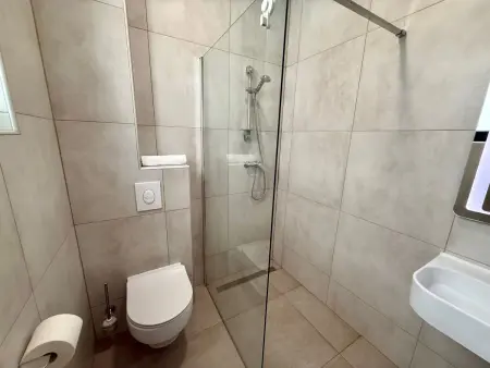 Villa moderne 5 chambres, piscine privée à Crikvenica : photo 17