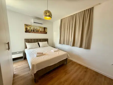 Villa moderne 5 chambres, piscine privée à Crikvenica : photo 20
