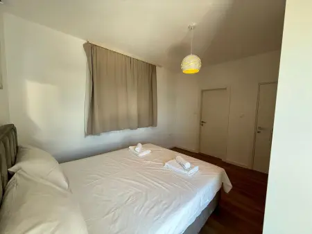 Villa moderne 5 chambres, piscine privée à Crikvenica : photo 21