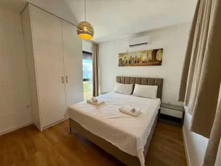 Villa moderne 5 chambres, piscine privée à Crikvenica : photo 23