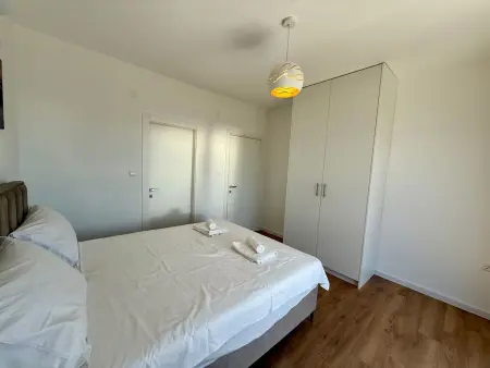 Villa moderne 5 chambres, piscine privée à Crikvenica : photo 32