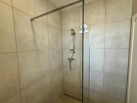 Villa moderne 5 chambres, piscine privée à Crikvenica : photo 33