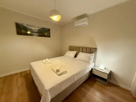 Villa moderne 5 chambres, piscine privée à Crikvenica : photo 40