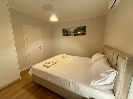 Villa moderne 5 chambres, piscine privée à Crikvenica : photo 41