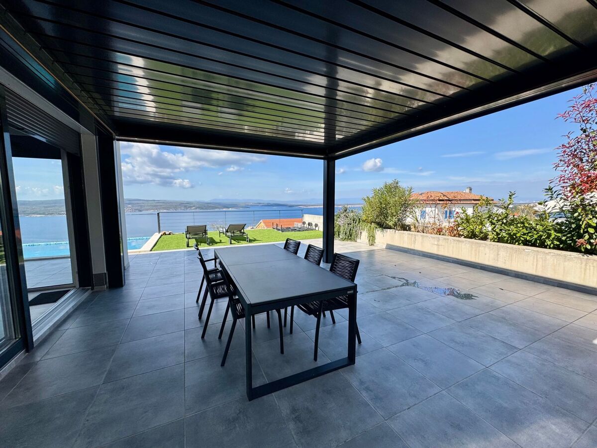 Villa Dolci - Maison 8 pers. avec piscine privée - Photo 4