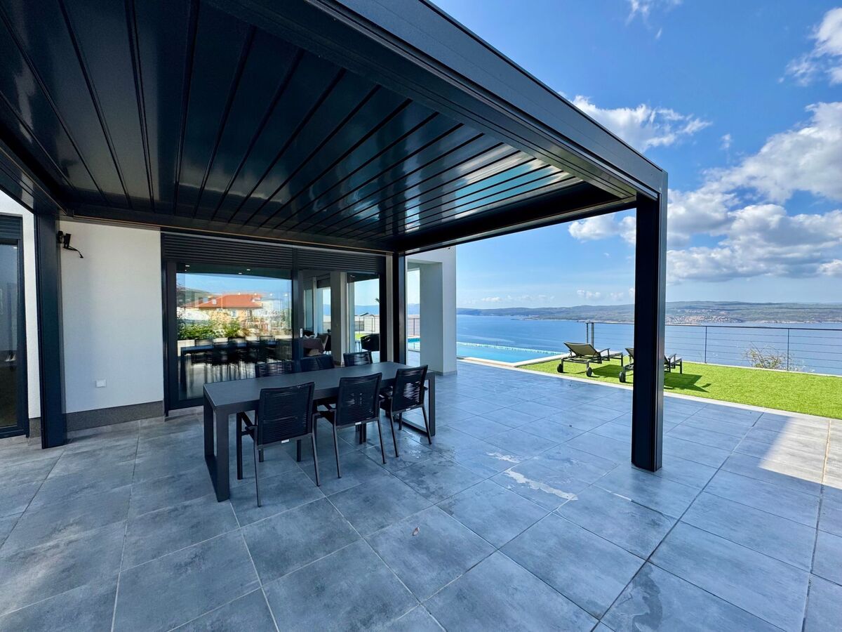 Villa Dolci - Maison 8 pers. avec piscine privée - Photo 7