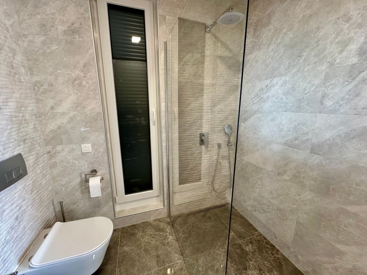 Villa Dolci - Maison 8 pers. avec piscine privée - Photo 15