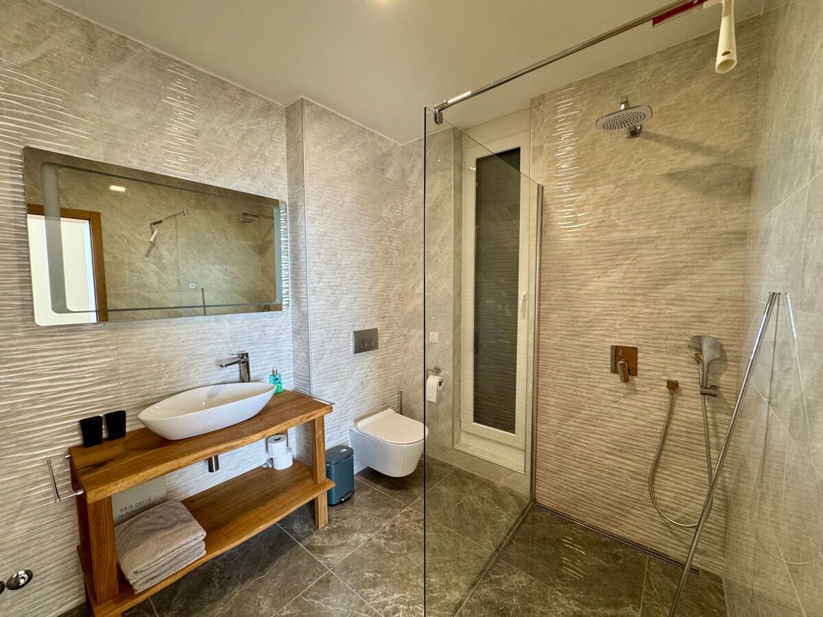 Villa Dolci - Maison 8 pers. avec piscine privée - Photo 16