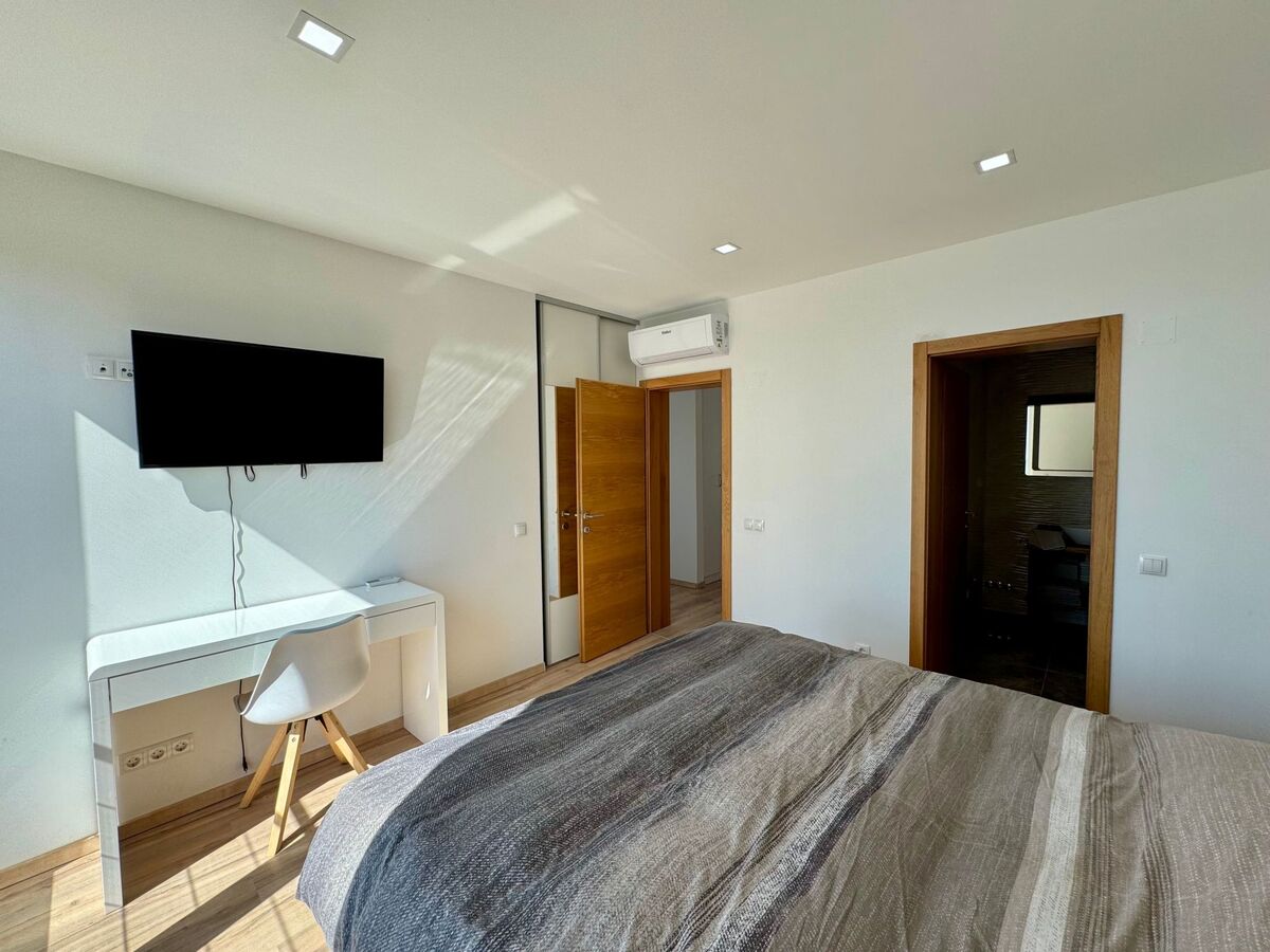 Villa Dolci - Maison 8 pers. avec piscine privée - Photo 18