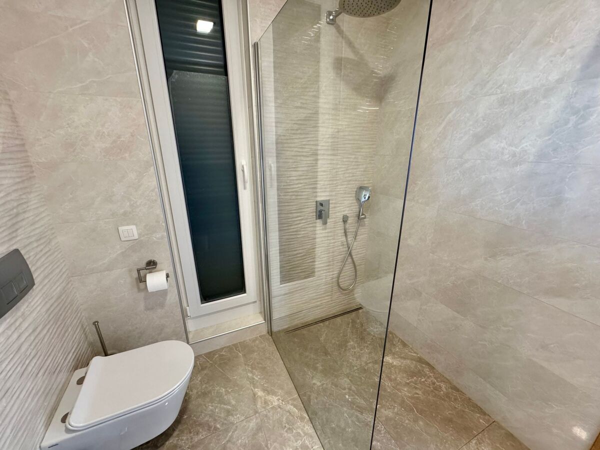 Villa Dolci - Maison 8 pers. avec piscine privée - Photo 24