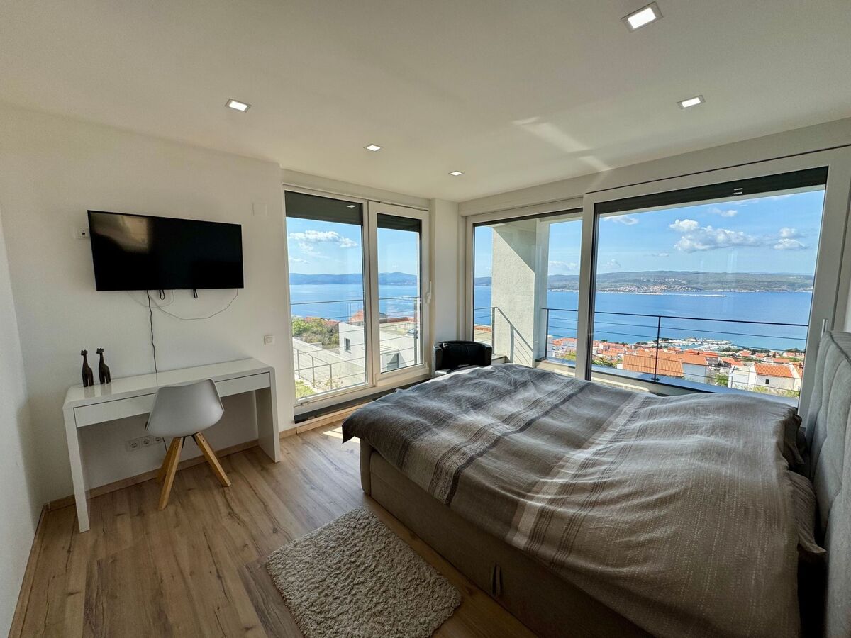 Villa Dolci - Maison 8 pers. avec piscine privée - Photo 26