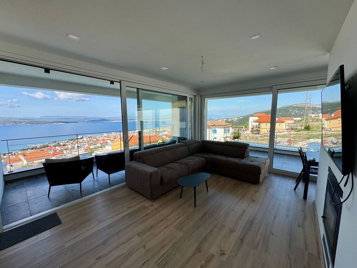 Villa Dolci - Maison 8 pers. avec piscine privée - Photo 27