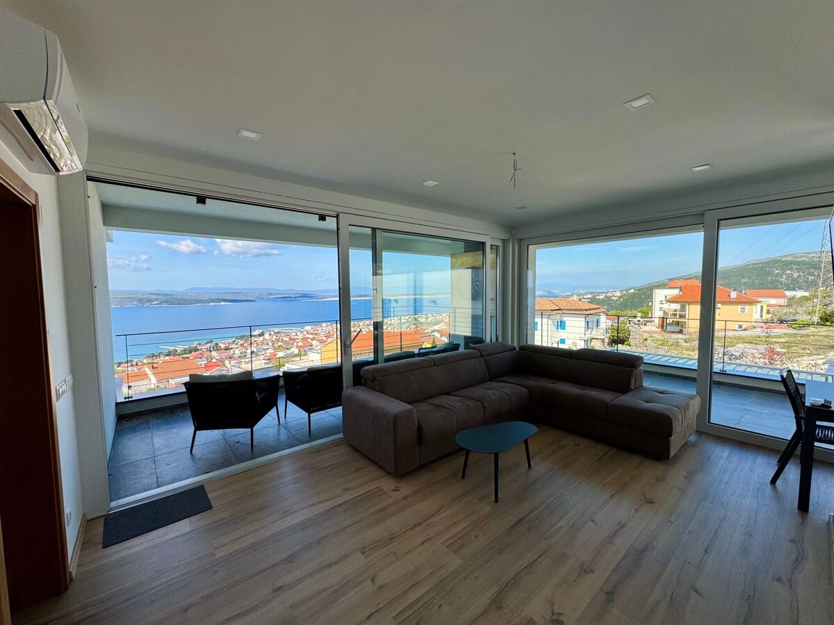 Villa Dolci - Maison 8 pers. avec piscine privée - Photo 28
