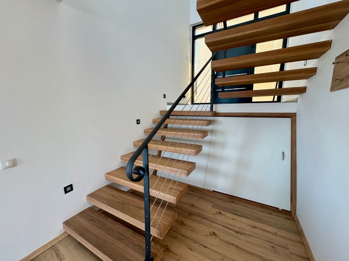 Villa Dolci - Maison 8 pers. avec piscine privée - Photo 29