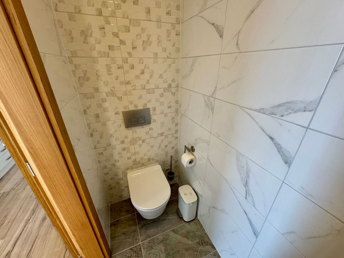 Villa Dolci - Maison 8 pers. avec piscine privée - Photo 30